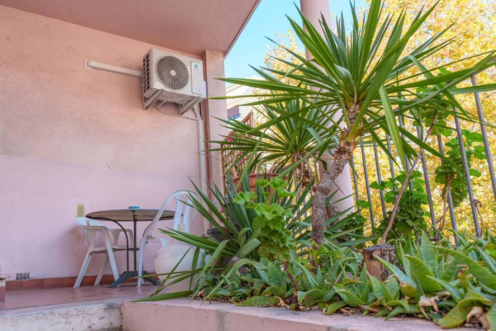 Le Tassigny By Apirent #central #calme #climatisation #wifi Appartement Cannes