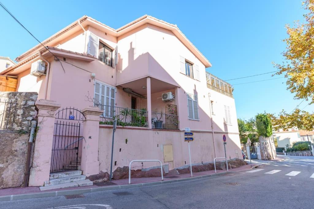 Appartement Le Tassigny By Apirent #central #calme #climatisation #wifi *