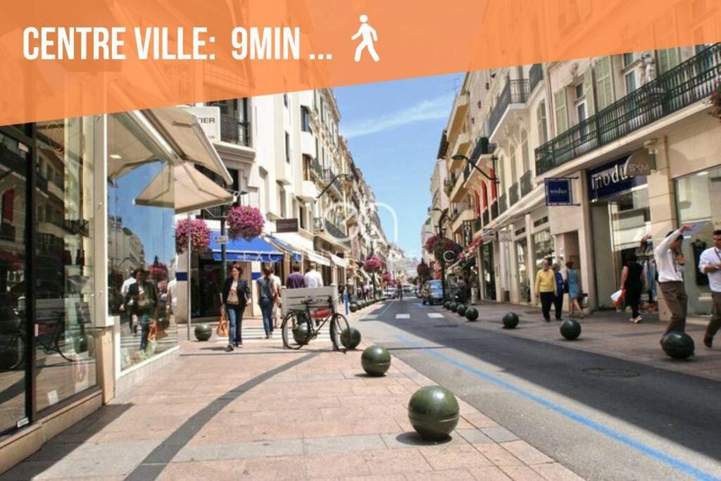 Le Tassigny By Apirent #central #calme #climatisation #wifi Appartement *